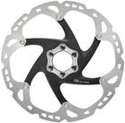Shimano Felgenbremse