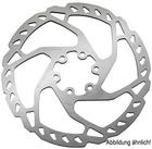 Shimano Felgenbremse