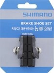 Shimano Bremsschuh