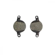 Magura Bremsbelag MAGURA Bremsbelag 3.2 Endurance Set - langlebige Performance f&uuml;r