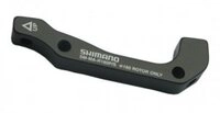 Shimano Scheibenbremse