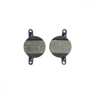 Magura Bremsbelag MAGURA Bremsbelag 4.2 Endurance - langlebige Performance f&uuml;r