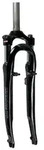 SR Suntour Federgabel Federgabel SR SF13 CR-8V 26"" schwarz SL 150mm 1 1/8""" 50mm"