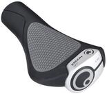 Ergon Fahrradlenkergriff