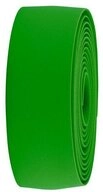 BBB Fahrradlenker BBB Lenkerband RaceRibbon 200 x 3cm