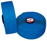 SRAM Fahrradlenker SRAM Lenkerband SuperCork - komfortables Vinyl-Lenkerband, blau