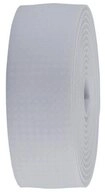 BBB Fahrradlenker BBB Lenkerband RaceRibbon 200 x 3cm carbon/weiss