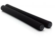XLC Fahrradlenkergriff Griffe Foam GR-F01 Griffe B&auml;nder