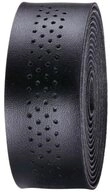 BBB Fahrradlenker BBB Lenkerband SpeedRibbon 200 x 3cm schwarz