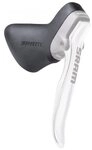 SRAM Scheibenbremse SRAM Double Tap Bremshebel-&Uuml;berzug - f&uuml;r