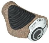 Ergon Fahrradlenkergriff