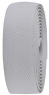 BBB Fahrradlenker BBB Lenkerband FlexRibbon Gel 200 x 3cm weiss
