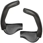 Ergon Fahrradlenkergriff Gripshift