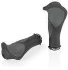 XLC Fahrradlenkergriff
