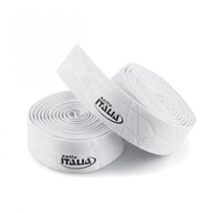 Selle Italia Fahrradlenker Selle Italia Gran Fondo Tape white - hochwertiges