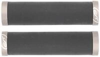 Contec Fahrradlenkergriff