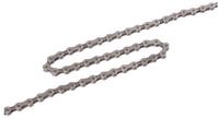 Shimano Fahrradkette SHIMANO Kette CN-HG95 10-fach Kette - 138 Glieder f&uuml;r...