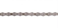 Shimano Fahrradkette Shimano CN-HG53 9-fach Kette 118 Glieder - zuverl&auml;ssige