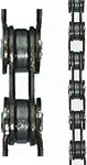 Shimano Fahrradkette HG 40