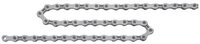 Shimano Fahrradkette SHIMANO ULTEGRA CN-6600 10-fach Kette 114 Glieder -...