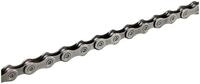 Shimano Fahrradkette SHIMANO Ultegra / XT CN-HG701 Kette 11-fach, 138 Glieder