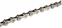 Shimano Fahrradkette Kette CN-HG701 11-fach 116 Glieder Ketten schwarz