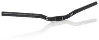 XLC Fahrradlenker