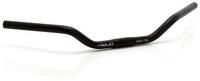 XLC Fahrradlenker