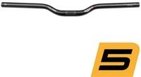 Ergotec Fahrradlenker