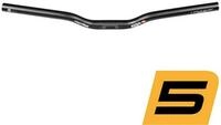Ergotec Fahrradlenker