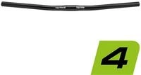 Ergotec Fahrradlenker