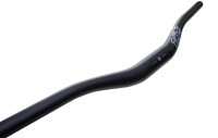 Race Face Fahrradlenker Race Face Chester Riser Lenker, 35.0, 780x35mm, schwarz...