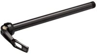 RockShox Federgabel Achs-System Maxle Lite Zubeh&ouml;r leichtgewichtig
