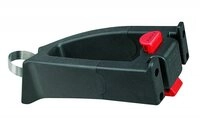 KlickFix Multitool