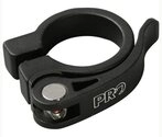 1K Pro Fahrradsattel