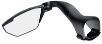Selle Italia Fahrradsattel Selle Italia Eyelink Panorama-Spiegel 125&times;178 mm