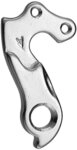 Union Schaltaugen-Richtwerkzeug Union Schaltauge GH-045, Aluminium, passend f&uuml;r BH,
