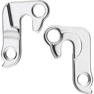 MARWI Schaltaugen-Richtwerkzeug Marwi, Schaltauge mit Schraubenset M8 x 0.75, GH-134,