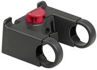 KlickFix Fahrradkorb