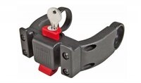 KlickFix Lenkeradapter Lenkeradapter E KLICKfix