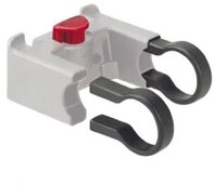 KlickFix Fahrradkorb