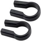 KlickFix Fahrradlenker