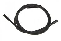 Shimano Schaltzug SHIMANO Stromkabel Di2 EW-SD50 - 600 mm