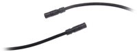 Shimano Schaltzug SHIMANO Stromkabel Di2 EW-SD50 - 750 mm