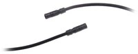 Shimano Schaltzug SHIMANO Di2 Stromkabel EW-SD50 200mm - Verbindungskabel f&uuml;r