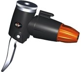SKS Fahrradpumpe