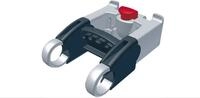 KlickFix Fahrradkorb