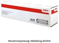 OKI Druckerband 44173406 Farbband