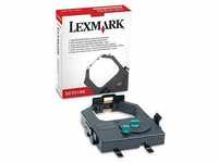Lexmark Druckerfarbband 3070166 ca. 4 Mio. Zeichen Nylon schwarz Tintenpatrone