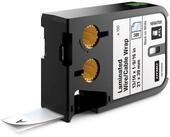 DYMO Etiketten